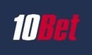 10bet DE logo