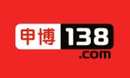 138 Casino DE logo