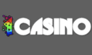 1 Casino DE logo
