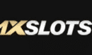 1xslot DE logo