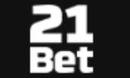 21bet DE logo