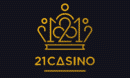 21 Casino schwesterseiten