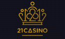 21 Casinoschwester seiten