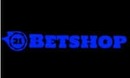 21betshop DE logo