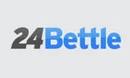 24bettle DE logo