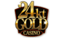 24 Gold Casinoschwester seiten