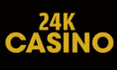 24k Casino DE logo