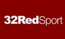32redsport DE logo