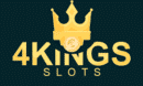 4 King Slotsschwester seiten