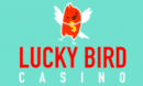 5 Lucky Bird Casinoschwester seiten