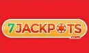 7jackpots DE logo