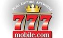 777mobile DE logo