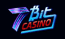 7 Bit Casino DE logo