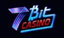 7bitcasino logo de