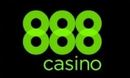 888 casino logo de