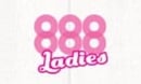 888 Ladies DE logo