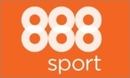 888 sport logo de