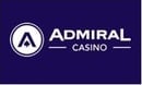 Admiral Casino logo de