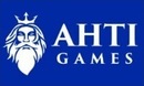 Ahti Gamesschwester seiten