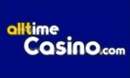 Alltime Casino DE logo