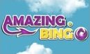 Amazing Bingo DE logo