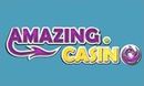 Amazing Casino DE logo