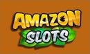 Amazon Slots DE logo