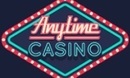 Anytime Casino DE logo