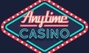 Anytime Casinoschwester seiten