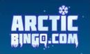 Arctic Bingo DE logo