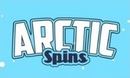 Arctic Spinsschwester seiten