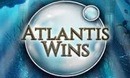 Atlantiswins DE logo