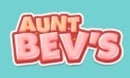 Auntbevs DE logo