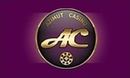 Azimut Casino logo de