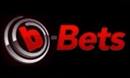 B Bets DE logo