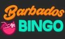 Barbados Bingo DE logo