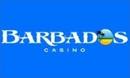 Barbados Casino DE logo