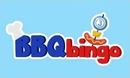 Bbq Bingo DE logo