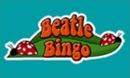 Beatle Bingo DE logo
