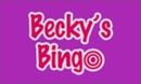 Beckys Bingoschwester seiten