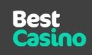 Best Casinoschwester seiten