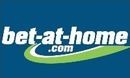 Bet At Home DE logo