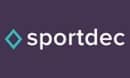 Bet Sportdec logo de