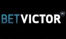 Bet Victor logo de