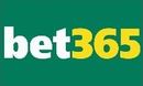 Bet365 DE logo