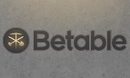 Betable DE logo