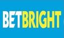 Betbright logo de