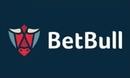 Betbull DE logo