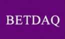 Betdaq DE logo