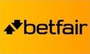 Betfair schwesterseiten